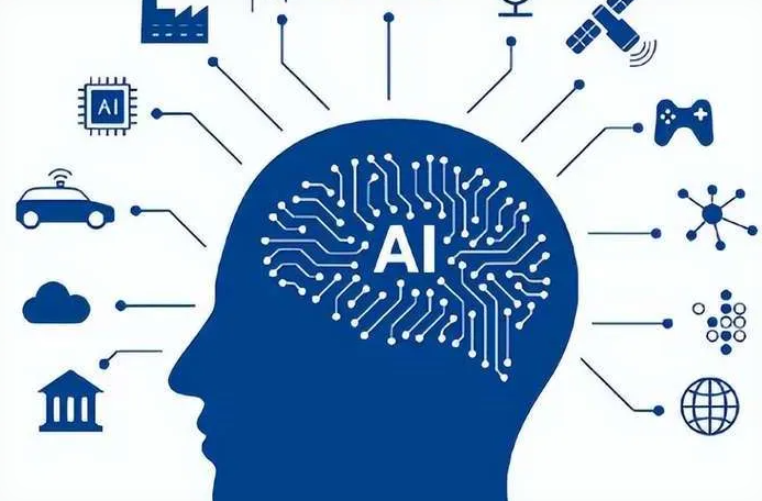 安远县优化企业行业发展机遇、挑战与前景整体分析
