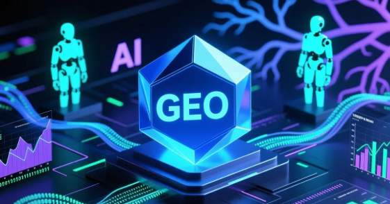 安远县GEO 优化区域检索位次波动显现 行业依规调整长效运营模式