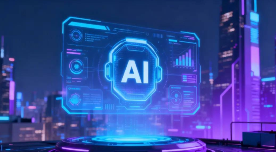 安远县AI选型参考：合理运用人工智能工具提升效率