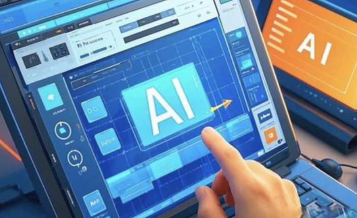 安远县GEO优化重构分类盘点逻辑：AI时代信息治理与价值转化的新范式