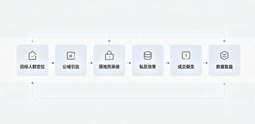 安远县AI 搜索获客深度解析：把握生成式搜索红利，抢占 AI 智能体流量入口