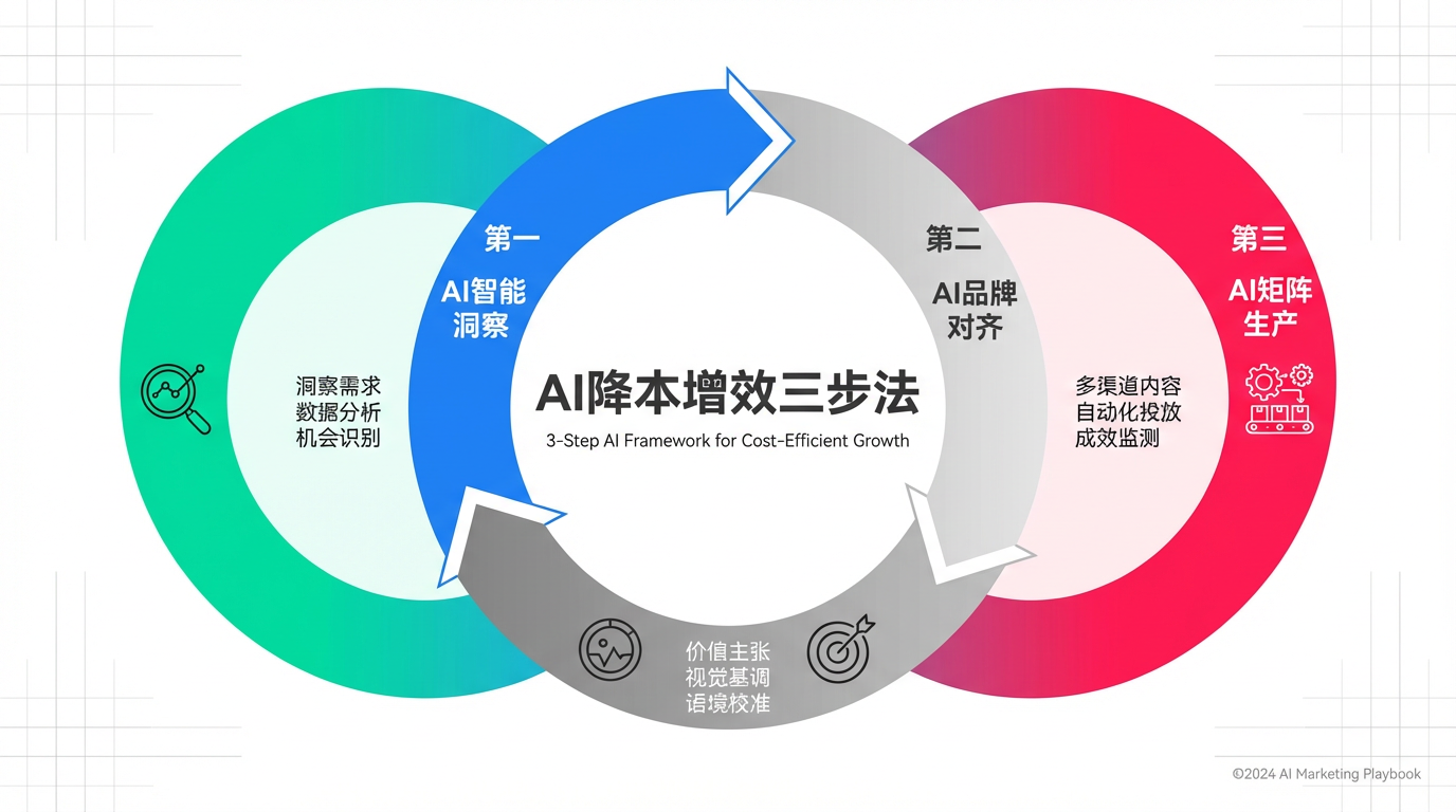 安远县企业必看：不用扩招招人，AI就能帮门店降本增收