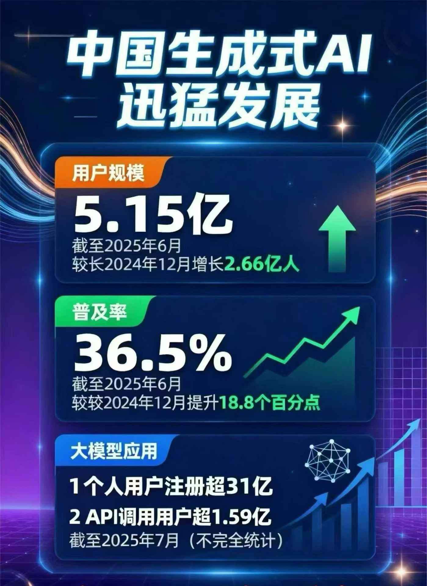 安远县豆包GEO优化是什么？内容创作核心逻辑解析