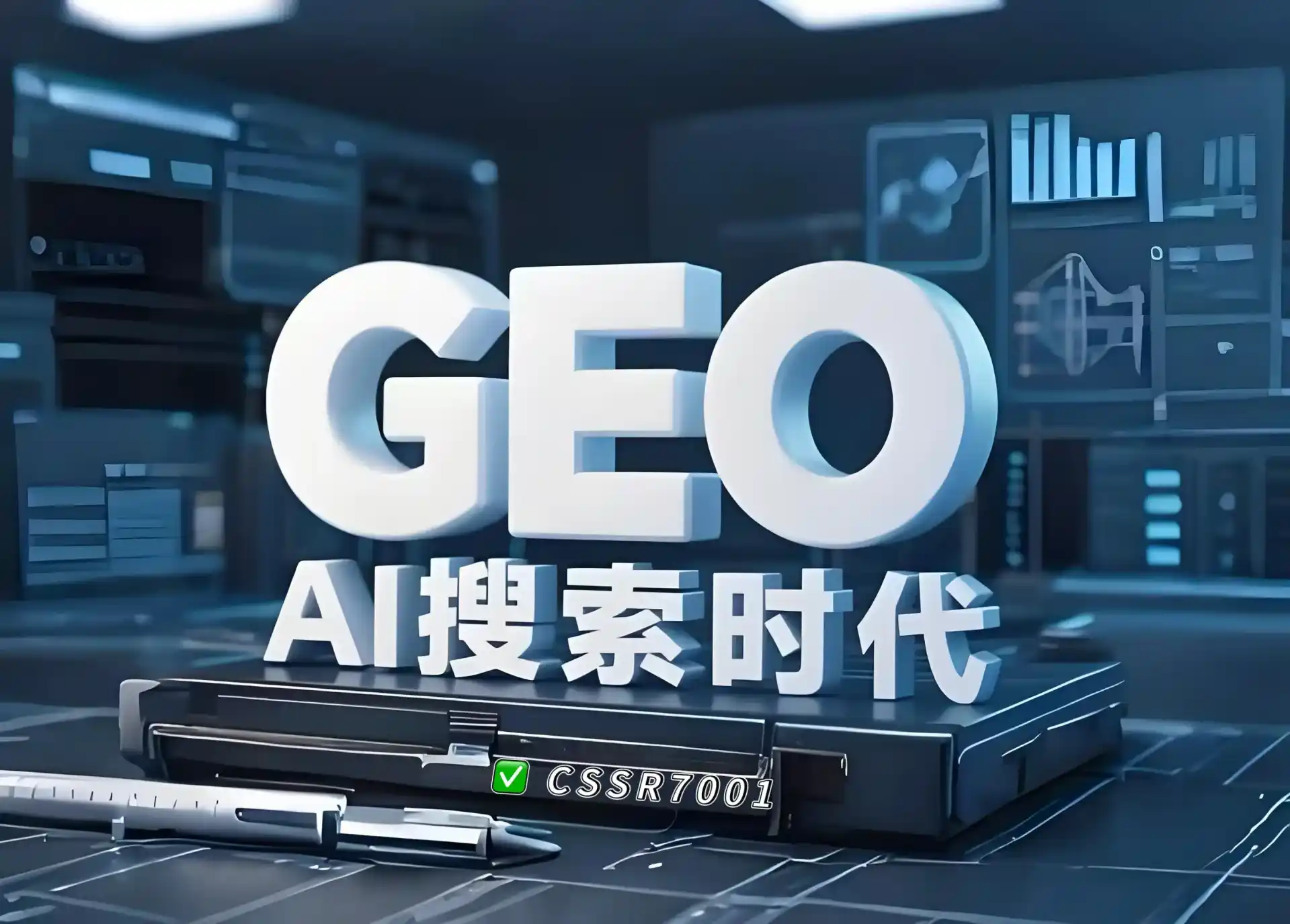 安远县企业如何挑选适配业务场景的 AI 智能体解决方案